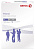 Офисная бумага A4 Xerox Premier [A4] 80гр/м2, 500л