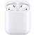 Наушники TWS Apple AirPods 2