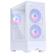 Корпус Lian Li Lancool 205 Mesh White