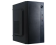 Корпус Accord ACC-242B USB2.0 mATX Black