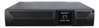 Батарейный модуль для ИБП Ippon Innova RT 1500/2000 (2U 48В 14Ач)