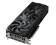 Видеокарта 16Gb Gigabyte GV-N5080WF3OC-16GD (RTX5080) GDDR7 256bit HDMI DP
