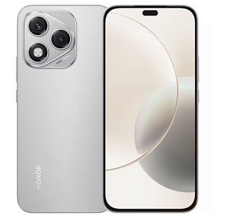 Смартфон Honor 400 Lite 8/256Gb Gray