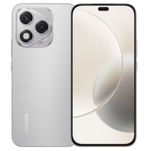 Смартфон Honor 400 Lite 8/256Gb Gray