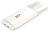 Флешка 32Gb Silicon Power Blaze B06 USB 3.0 white