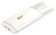 Флешка 32Gb Silicon Power Blaze B06 USB 3.0 white
