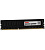 Модуль памяти DDR4 8Gb PC4-25600 3200MHz Kingspec