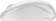 Мышь беспроводная Logitech M240 Bluetooth Silent White