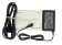 Зарядная станция PlayStation DualSense Charging Station