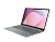 Ноутбук Lenovo 3 15AMN8 Ryzen 3 7320U/8G/256 SSD/Radeon HD/15.6"FHD/DOS