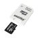 Карта памяти microSD 128Gb SmartBuy Class 10 Pro