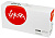 Картридж лазерный Sakura .SACLTC404S (CLTC404S) для Samsung SL-C430, SL-C480, синий