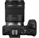 Цифровая фотокамера Canon EOS RP KIT 24-105 f/4-7.1 IS STM Black
