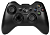 Геймпад Defender CodX (Bluetooth, USB, Android, PC, PS3, Li-Ion) black