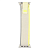 Ремешок Trail Loop для Apple Watch 42/44/45/49mm Yellow/Beige