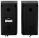 Акустическая система SVEN 318 (2x2.5W, USB) Black