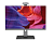 Моноблок Digma Pro Vision Ryzen 5 5500U/8G/256 SSD/Radeon HD/23.8"FHD/Win11Pro/Black