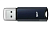 Флешка 16Gb Silicon Power Marvel M02 Blue Edition