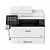 МФУ Canon i-SENSYS MF455DW (ч/б, принтер/сканер/копир/факс, автоподатчик, дуплекс, USB&LAN&WIFI)