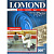 Бумага Lomond [A4] суперглянцевая, 200гр/м2, 20л