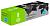 Картридж лазерный Cactus CS-CF542X для HP LJ M254dw/M280nw/M281fdn желтый