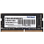 Модуль памяти SODIMM DDR4 8Gb PC4-21300 2666MHz Patriot