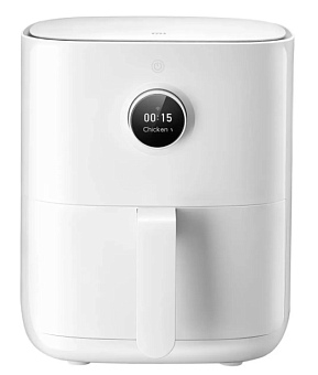 Аэрогриль Xiaomi Mi Smart Air Fryer 3.5L White