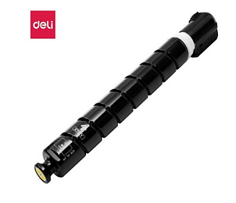 Картридж Deli M201CR XT67M magenta 19K (ELP Imaging®)