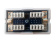 Сетевой соединитель Cablexpert NCA-LSAU5E-01 RJ-45 кат.5. UTP - для соединения витой пары