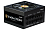 Блок питания 1200W Zalman ZM1200-TMX2 80 Plus Gold Black