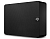 Внешний жесткий диск 14Tb Seagate Expansion STKP14000400 3.5" USB3.0 Black