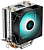 Кулер для процессора DeepCool AG300 MARRS 4-pin 1700/AM5 150W