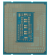 Процессор LGA 1700 Intel i5-14600KF (3.5/24Mb/125W/20C14T) OEM