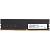 Модуль памяти DDR4 8Gb PC4-25600 3200MHz Apacer (EL.08G21.GSH)