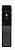 Диктофон цифровой Digma DiVoice RV70 32ГБ