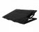 Подставка для ноутбука 17" Zalman ZM-NS2000 Black