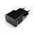 Сетевое зарядное устройство Cablexpert MP3A-PC 10W USB-A Black