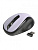 Мышь беспроводная Smartbuy SBM-597D Wireless Purple