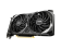 Видеокарта 12Gb MSI RTX 3060 VENTUS 2X 12G OC LHR (RTX3060) GDDR6 192bit HDMI DP