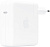 Блок питания для ноутбука Apple USB-C Power Adapter  96W