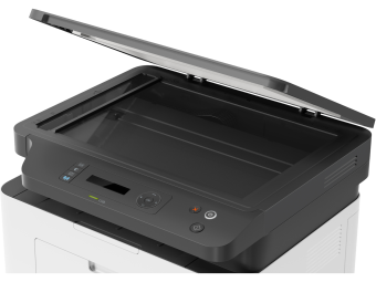МФУ HP Laser 135w (A4, ч/б, 20 стр/мин, USB&WiFi)