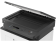 МФУ HP Laser 135w (A4, ч/б, 20 стр/мин, USB&WiFi)