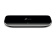 Коммутатор 8 port TP-Link TL-SG1008D 1000 Мбит/сек