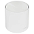 MESH-система ТP-Link Deco X50 AX3000, 5 ГГц, 1000 Мбит/с, 1 шт, белый