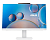 Моноблок ASUS A5402WVAR Core 5 120U/16G/1Tb SSD/Intel HD/23.8"FHD/DOS/White