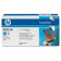 Картридж лазерный HP 504A (CE251A) для HP CP3525/CM3530, 7000 стр. синий