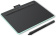 Графический планшет 7" Wacom Intuos S Bluetooth, фисташковый