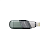 Флешка 64Gb SanDisk iXpand Flip USB3.1/Lightning