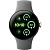 Смарт-часы Pixel Watch 3 41mm Wi-Fi Champagne Gold/Hazel Band