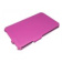 Чехол для планшета Samsung Galaxy Tab3 7" - IT Baggage розовый